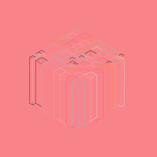 Item #64000787 Media