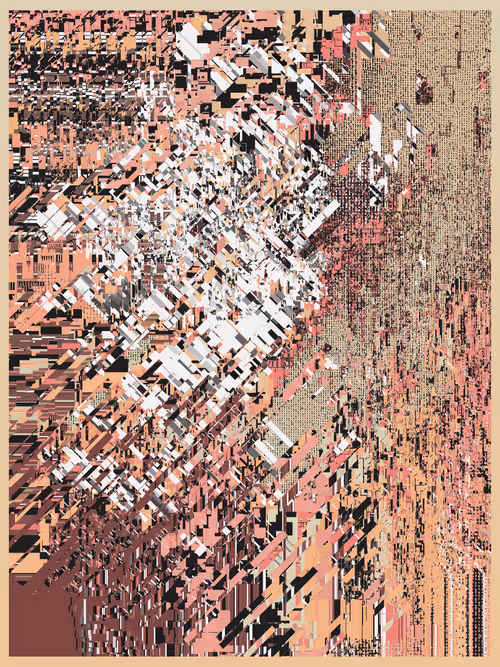 Item #318000222 Media