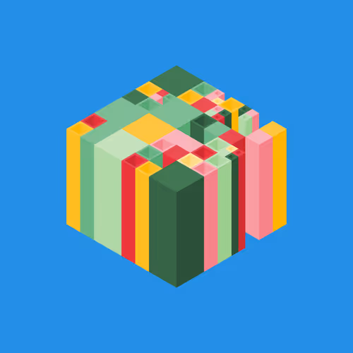 Item #64000062 Media