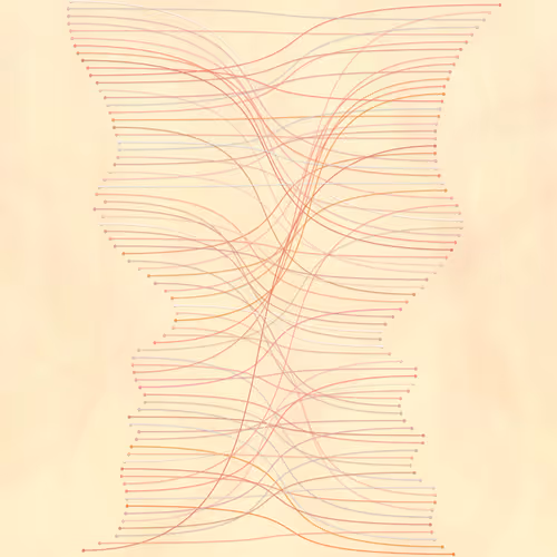 Item #97000649 Media