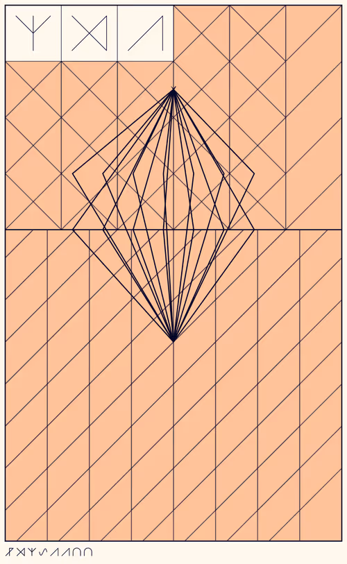 Item #187000034 Media