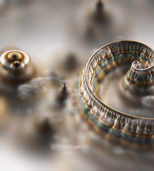 Item #291000202 Media