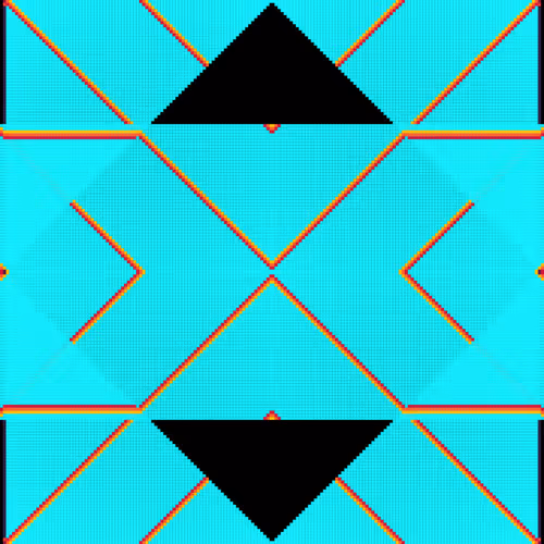 Item #87000201 Media