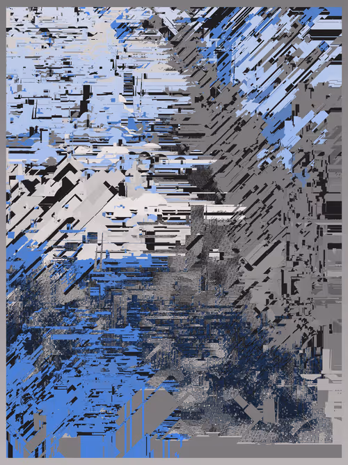 Item #318000328 Media