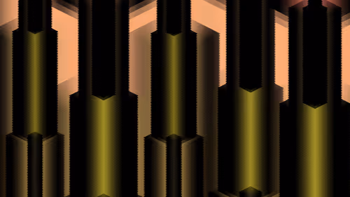 Item #342000015 Media