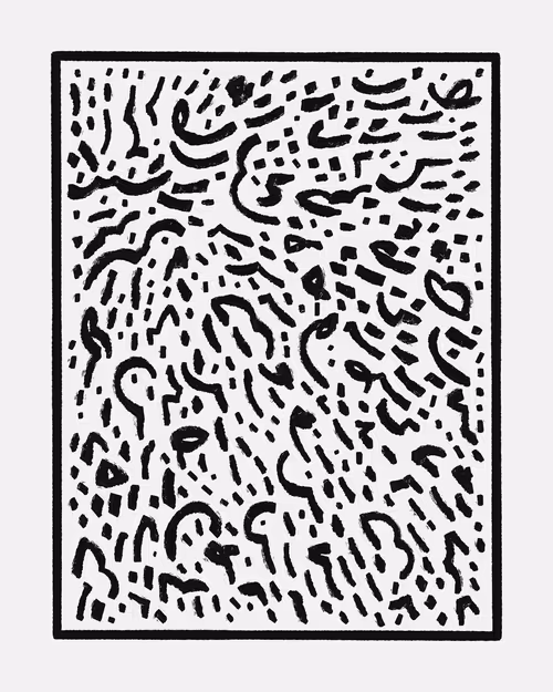 Item #281000272 Media