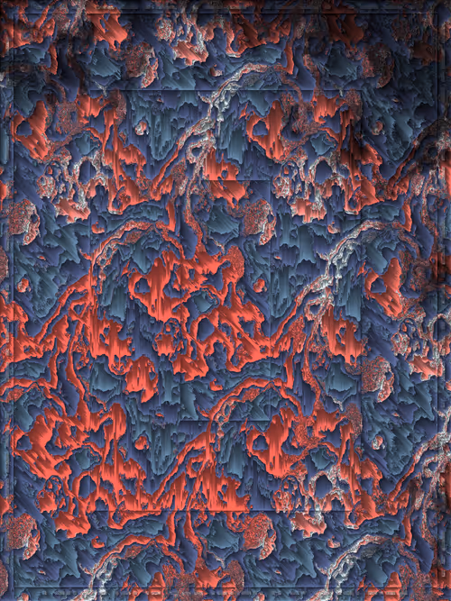 Item #319000380 Media