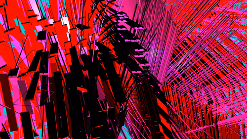 Item #169000217 Media