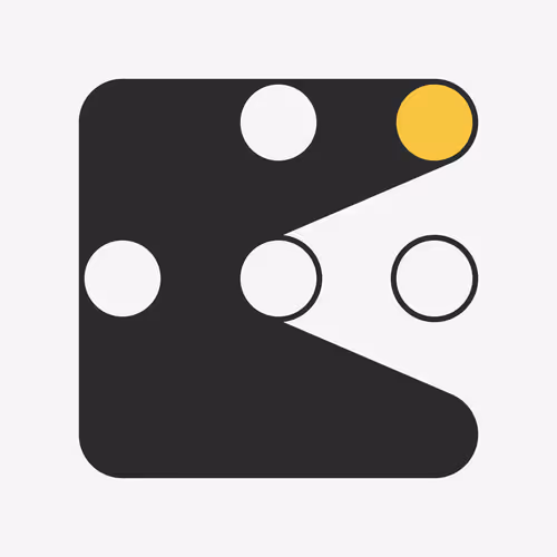 Item #13000858 Media