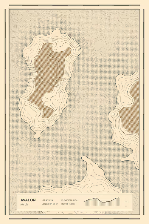 Item #347000024 Media