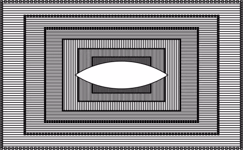 Item #181000544 Media