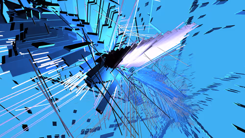 Item #169000625 Media