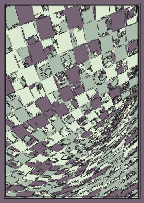 Item #355000062 Media