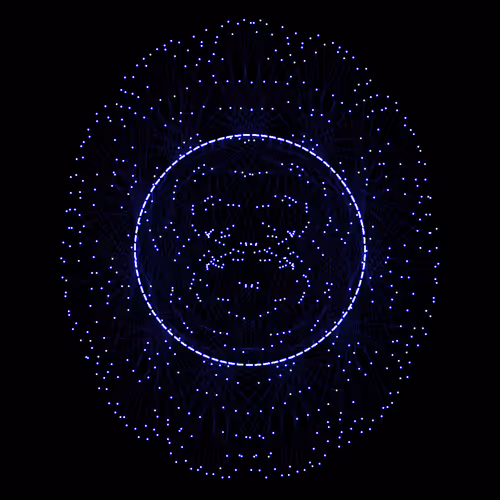 Item #123000265 Media