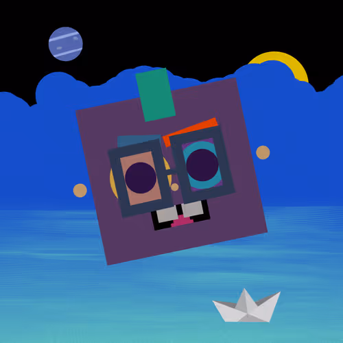 Item #98000197 Media