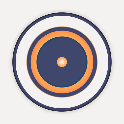 Item #77000109 Media