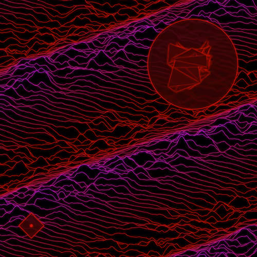 Item #142000671 Media