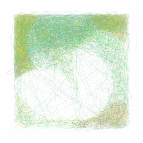 Item #131000911 Media