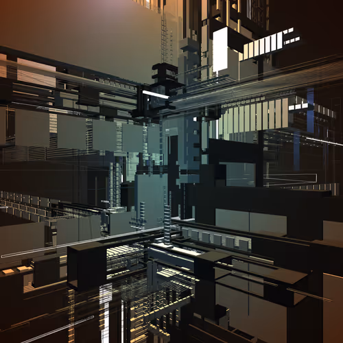 Item #19000134 Media