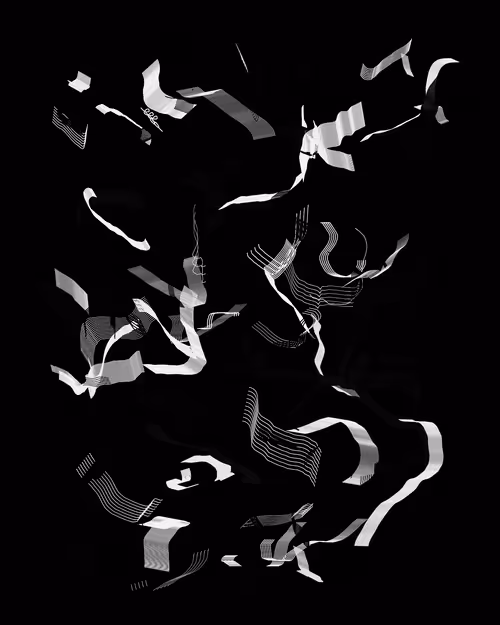 Item #121000881 Media