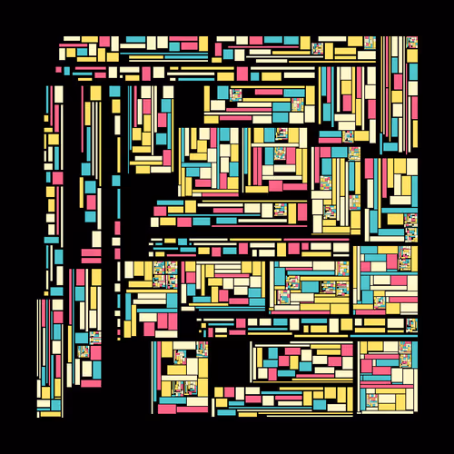 Item #192000024 Media