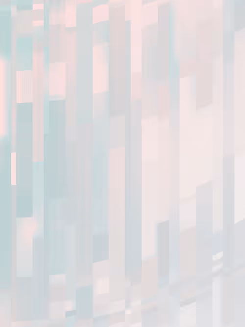 Item #332000127 Media