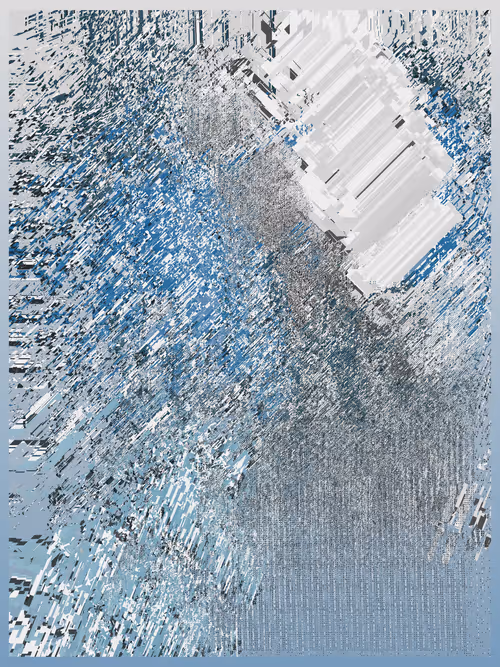 Item #318000239 Media