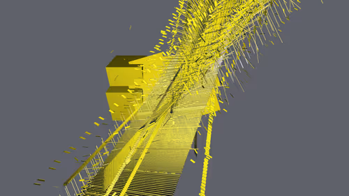 Item #169000403 Media