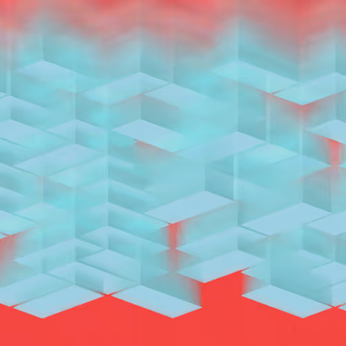 Item #196000888 Media