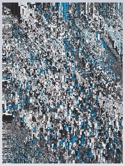 Item #318000163 Media