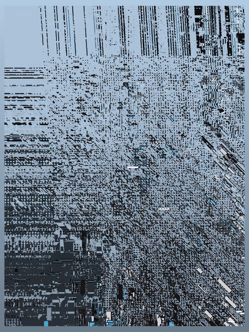 Item #318000344 Media