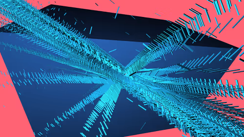 Item #169000937 Media