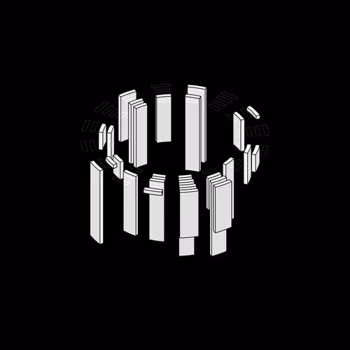 Item #289000871 Media