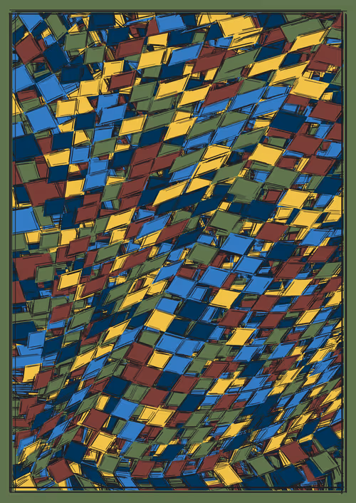 Item #355000039 Media