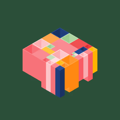 Item #64000771 Media