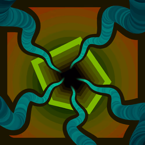 Item #99001022 Media