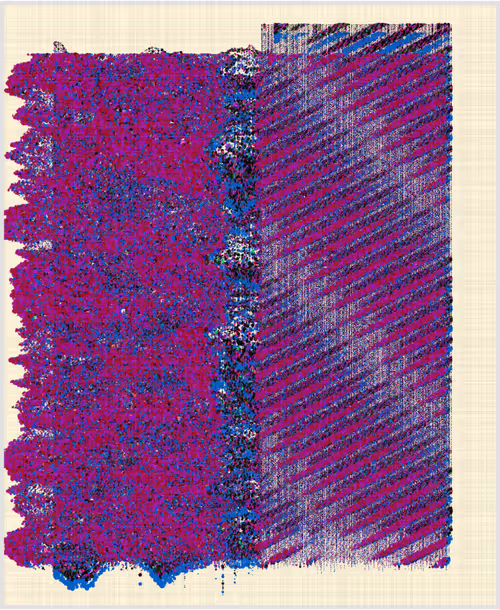 Item #365000019 Media