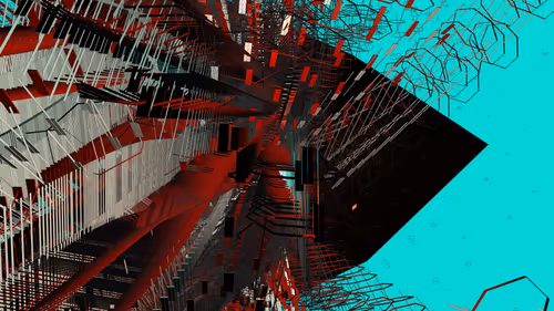 Item #169000872 Media