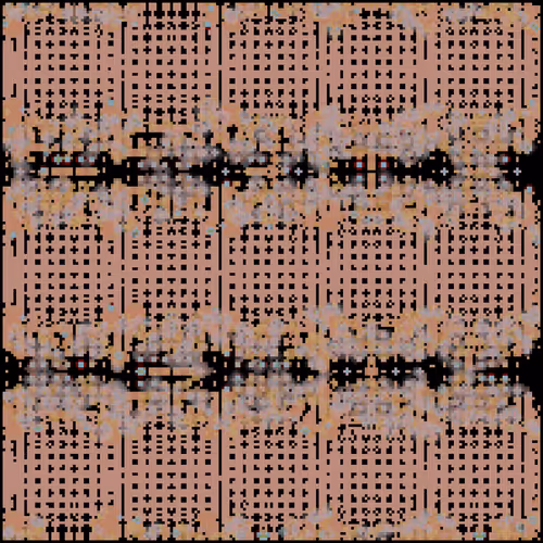 Item #175000399 Media