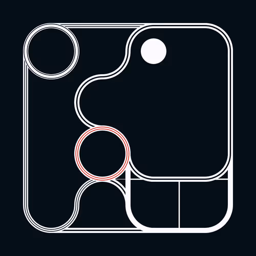 Item #339000209 Media