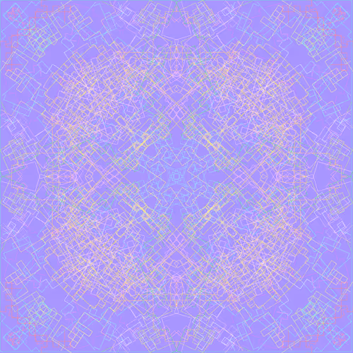 Item #239000080 Media