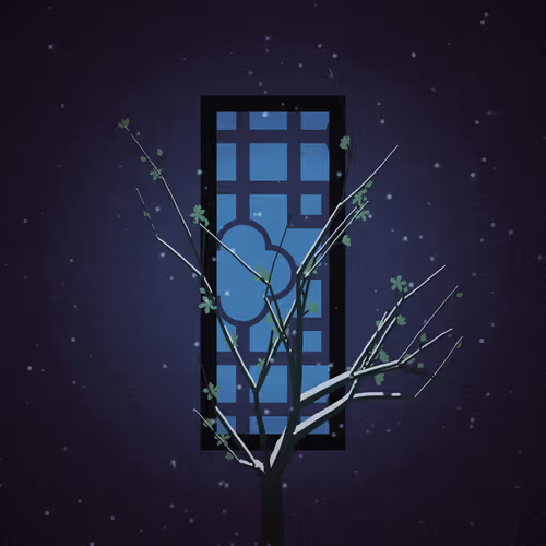 Item #207000304 Media