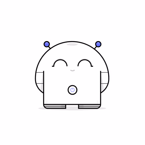 Item #40000022 Media