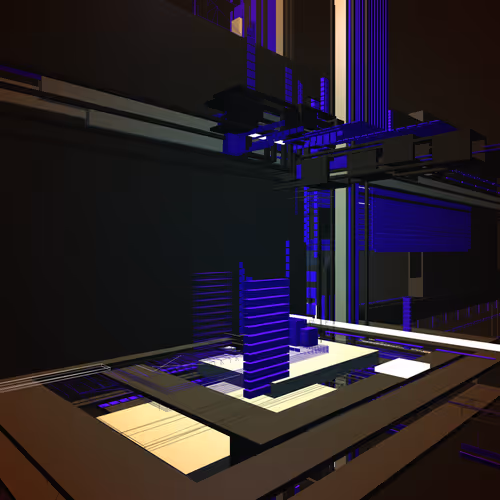 Item #19000037 Media