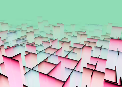 Item #298000151 Media