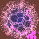 Cosmic Reef #396
