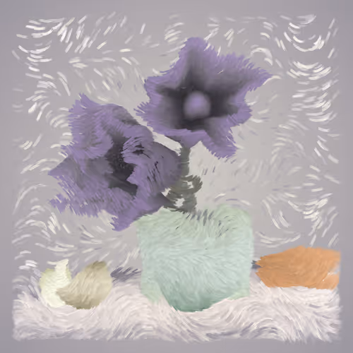 Item #233000753 Media