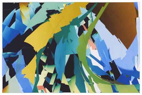 Item #362000026 Media