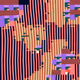 89000309