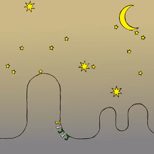 Item #324000156 Media